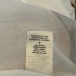 Alice + Olivia  Valencia Mini dress Women’s Size 10 Photo 14