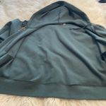 Lounge The Muses  Jacket /Hoodie sebe XL beautiful light jacket excellent Photo 7