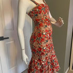 Lovers + Friends  Photo 3