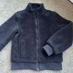 Zyia Teddy jacket Photo 0