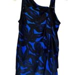 H by Halston H‎ Halston Top Photo 0