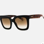 Missoni New Women’s Sunglasses Photo 1