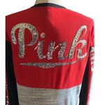 PINK - Victoria's Secret   Photo 1