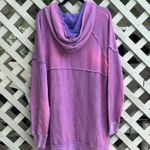 Free People Hoodie Photo 1