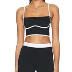 Amazon Workout Tank Top Photo 0