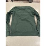 Champion  Lambeau Field Green Bay Packers sweatshirt womens‎ small Photo 4