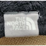 The North Face The North Face Fleece Pullover Quarter Zip Cozy Warm Top Womens Small Photo 1