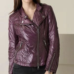 Burberry  Jacket Photo 0