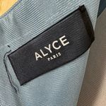 Alyce Paris Sequin Rhinestone Dress Photo 10