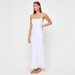 l*space L* Moonrise Maxi, Size Small, $220 Photo 1