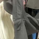 Lululemon Align Bodysuit Photo 3