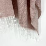 Gentle Fawn Hermosa Cover Up Blush Size M/L NWT Photo 4