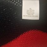 Cherokee FINAL MARKDOWN Ladies  sweater xl Photo 3