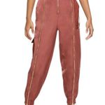 Nike Rare  Ironclash Joggers Size Medium Photo 0