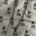 SheIn Pant Chain Photo 0