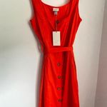 A New Day New Dress Small Photo 4