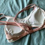 Roxy Sports Bra Photo 5