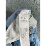 Ymi Jeans Women 5/27 Flare Leg Fringe Bell Bottom Y2K Festival Photo 10