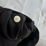 Lululemon crop leggings Photo 4