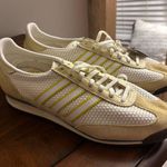 Adidas  Women’s SL 72 OG Tennis Shoes Photo 6
