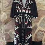 Commense Boho Print V Photo 2