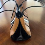 Haute shore bag Photo 6