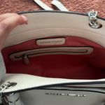 Adrienne Vittadini Handbag Tote Photo 2