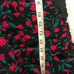 Lovers + Friends COPY -  off-shoulder mini dress M Nwt Romantic casual m… Photo 10