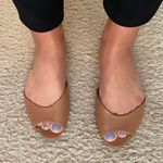 Nine West Flats Photo 1