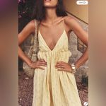 Free People Primmy Midi Dress Photo 2