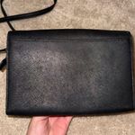 Tory Burch  Crossbody Bag Photo 5