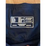 New Balance  Size XS Workout Pants Photo 1