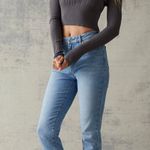 PacSun Mom Jeans Photo 0