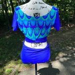 Venus NWOT  swimsuit L/12 Photo 1