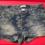 Candie's Jean shorts Photo 0