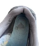 Adidas  Women's Adiprene running hiking shoes size 8.5 8 1/2 Medium width Photo 6