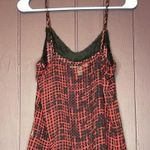 Forever 21 Contemporary Medium Chamisole Photo 3