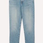 SLVRLAKE Lou Lou Mid Photo 5