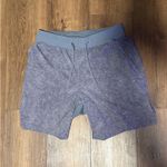 Lululemon Men’s  Shorts 7’’ LINERLESS  Photo 0