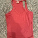 Tilly's  Tank Photo 0