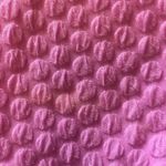 Kate Spade Marina Piccola Scalloped Swimsuit Photo 2