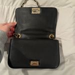 Mario Valentino VALENTINO crossbody Photo 4