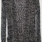 Full Tilt Essentials Marled Knit Cardigan Photo 11