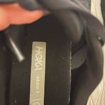 Hoka  Shoes Photo 5