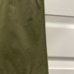 Free People Movement Shorts Photo 1