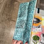 Trader Joe’s Mystery Bag Reusable Grocery Tote Bag Fearless Flyer White Photo 2