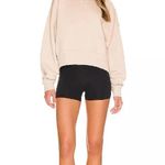 Nike NSW Fleece Sweatshirt, size XS Photo 1