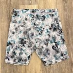 Lululemon  ALIGN BIKER SHORT Photo 0