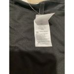 J.Crew  Black Bikini Swim Bottom 3X Stretch Lined Photo 3