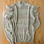 Candace Cameron Bure Ruffle Photo 1